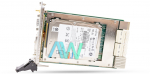 PXIe-8106 National Instruments PXI Controller | Apex Waves | Image