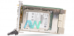 PXIe-8130 National Instruments PXI Controller | Apex Waves | Image