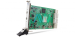 PXIe-8301 National Instruments PXI Remote Control Module | Apex Waves | Image