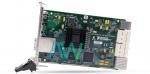 PXIe-8370 National Instruments Remote Control Module | Apex Waves | Image