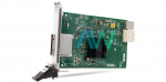 PXIe-8384 National Instruments PXI Bus Extension Module | Apex Waves | Image