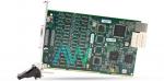 PXIe-8430/8 National Instruments PXI Serial Interface Module | Apex Waves | Image