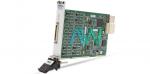 PXIe-8431/8 National Instruments PXI Serial Interface Module | Apex Waves | Image