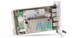 PXIe-8821 National Instruments PXI Controller | Apex Waves | Image