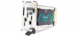 PXIe-8840 National Instruments PXI Controller | Apex Waves | Image