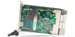 PXIe-8880 National Instruments PXI Controller | Apex Waves | Image