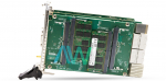 National Instruments PXIe-8881 PXI Controller | Apex Waves | Image