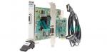 PXIe-PCIe8361 National Instruments MXI-Express Kit | Apex Waves | Image