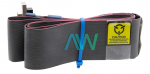 R68F-68F National Instruments Ribbon Cable | Apex Waves | Image