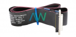 R68F-68F National Instruments Ribbon Cable | Apex Waves | Image