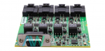 sbRIO-9269 National Instruments Voltage Output Module | Apex Waves | Image