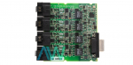 sbRIO-9269 National Instruments Voltage Output Module | Apex Waves | Image