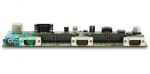 sbRIO-9602 National Instruments CompactRIO Single-Board Controller | Apex Waves | Image