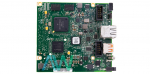 sbRIO-9606 National Instruments CompactRIO Single-Board Controller | Apex Waves | Image
