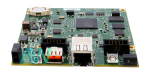sbRIO-9607 National Instruments CompactRIO Single-Board Controller | Apex Waves | Image