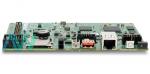 sbRIO-9626 National Instruments CompactRIO Single-Board Controller | Apex Waves | Image