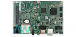 sbRIO-9626 National Instruments CompactRIO Single-Board Controller | Apex Waves | Image