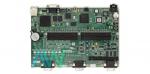 sbRIO-9632 National Instruments CompactRIO Single-Board Controller | Apex Waves | Image