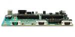 sbRIO-9632 National Instruments CompactRIO Single-Board Controller | Apex Waves | Image