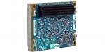 sbRIO-9651 National Instruments CompactRIO System on Module | Apex Waves | Image