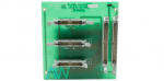 SC-2051 National Instruments Cable Adapter | Apex Waves | Image