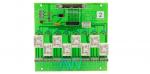 SC-2062 National Instruments Relay | Apex Waves | Image