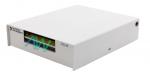 SCB-68 National Instruments Shielded I/O Connector Block | Apex Waves | Image