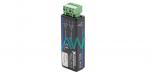 SCC-A10 National Instruments Voltage Attenuator Module | Apex Waves | Image
