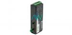 SCC-AI07 National Instruments Analog Input Module | Apex Waves | Image