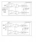 SCC-AI04 National Instruments Isolated Analog Input Module | Apex Waves - Wiring Diagram Image