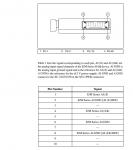 SCC-AI06 National Instruments Isolated Analog Input Module | Apex Waves - Wiring Diagram Image