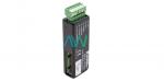 SCC-FT01 National Instruments Feedthrough Module | Apex Waves | Image