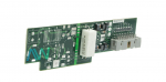 SCC-PWR02 National Instruments Power Module | Apex Waves | Image