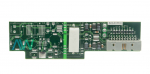 SCC-PWR02 National Instruments Power Module | Apex Waves | Image