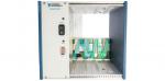 SCXI-1000 National Instruments Chassis | Apex Waves | Image