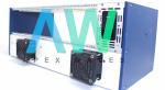 SCXI-1001 National Instruments Chassis | Apex Waves | Image