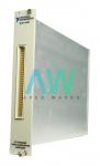 SCXI-1102C National Instruments Voltage Input Module | Apex Waves | Image
