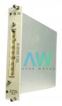 SCXI-1163R National Instruments Relay Switch Module | Apex Waves | Image