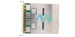 SCXI-1190 National Instruments Multiplexer Switch Module | Apex Waves | Image