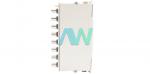 SCXI-1305 National Instruments Terminal Block | Apex Waves | Image