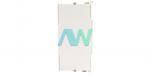 SCXI-1320 National Instruments Terminal Block | Apex Waves | Image