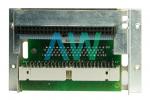 SCXI-1346 National Instruments Multi-Chassis Adapter | Apex Waves | Image