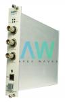 SCXI-1600 National Instruments Data Acquisition Module | Apex Waves | Image