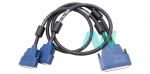 SH1006868 National Instruments Cable | Apex Waves | Image