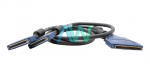 SH1006868 National Instruments Cable | Apex Waves | Image