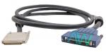 National Instruments SH68-C68-S Cable | Apex Waves | Image