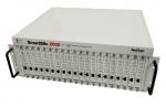 SMB-10 Chassis Spirent | Apex Waves | Image