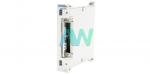 TB-2605 National Instruments Terminal Block | Apex Waves | Image