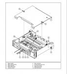 TB-2631 National Instruments  Terminal Block | Apex Waves - Wiring Diagram Image