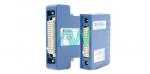 National Instruments - Terminal Blocks - TB-9212